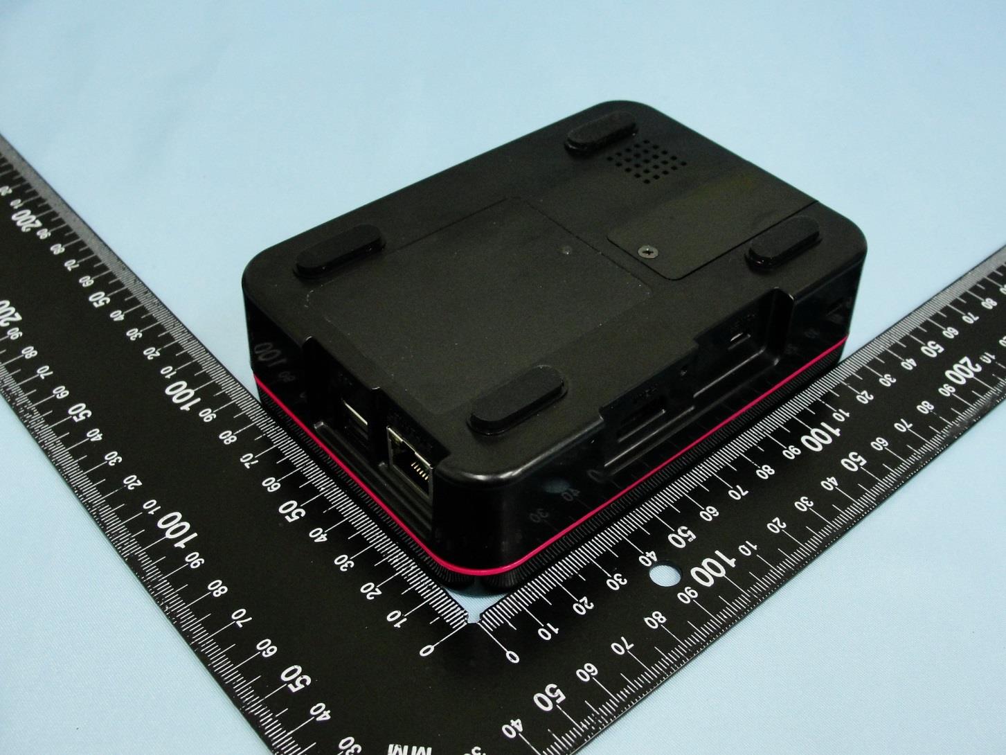 Product image for 2AGDE-COUPLER