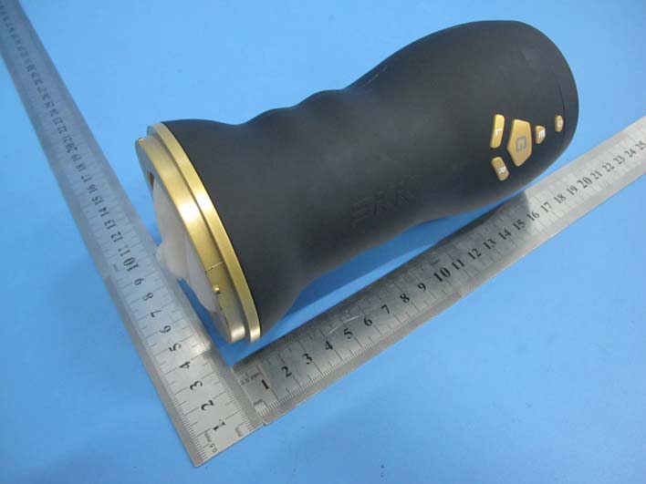 Product image for 2AGDK-BKKVRCM1