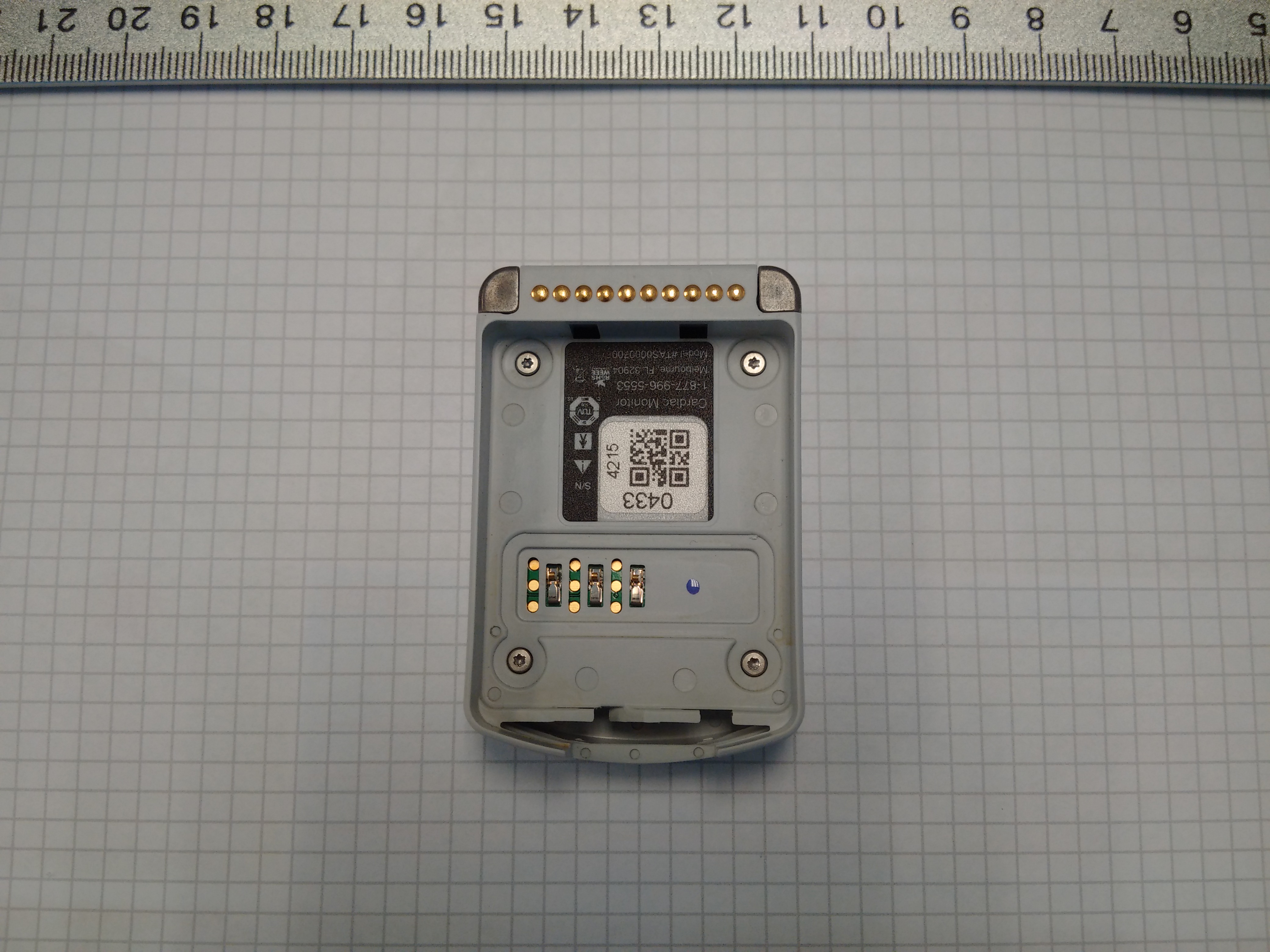 Product image for 2AGDTPM700