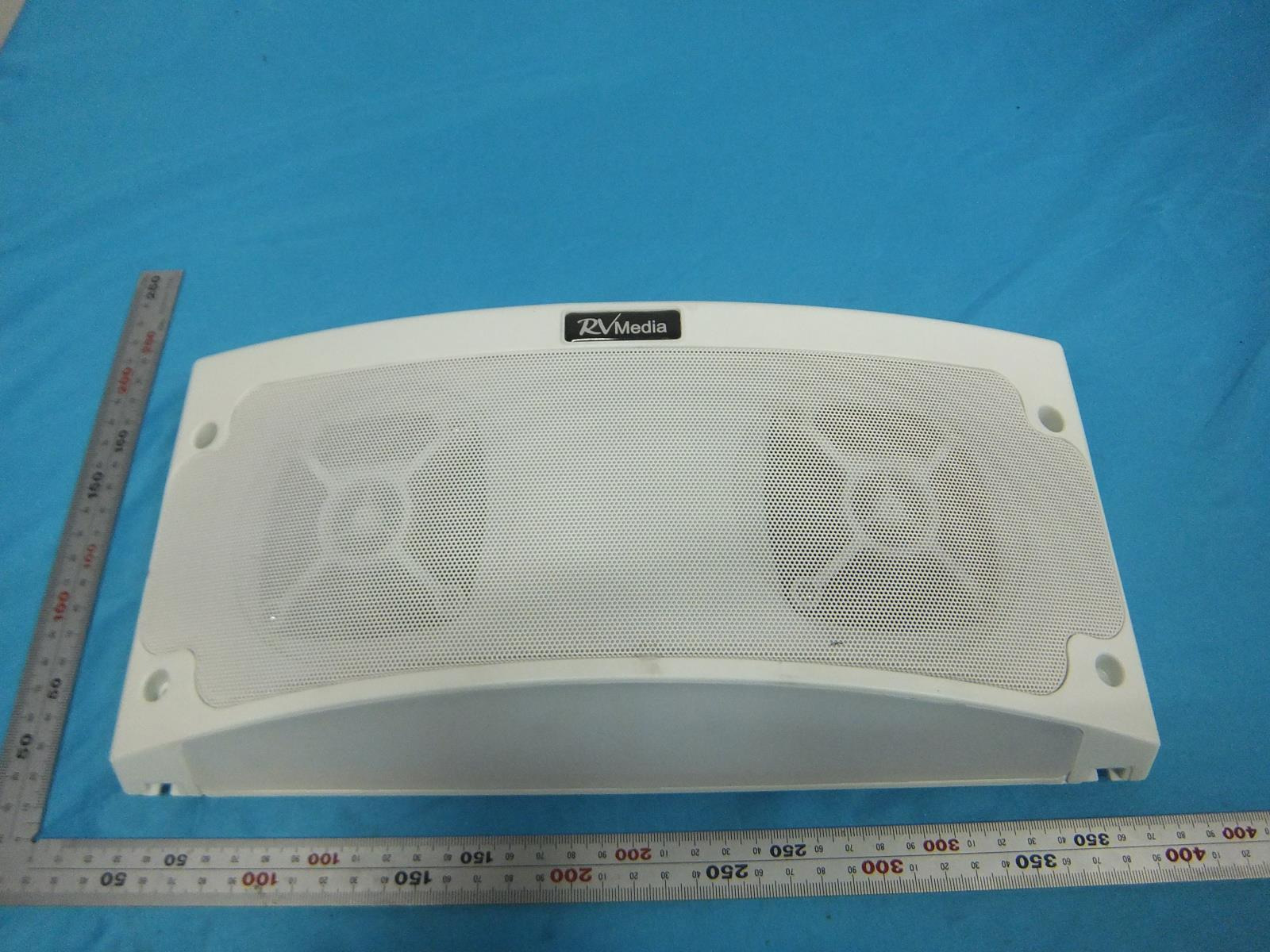 Product image for 2AGDW0006V1