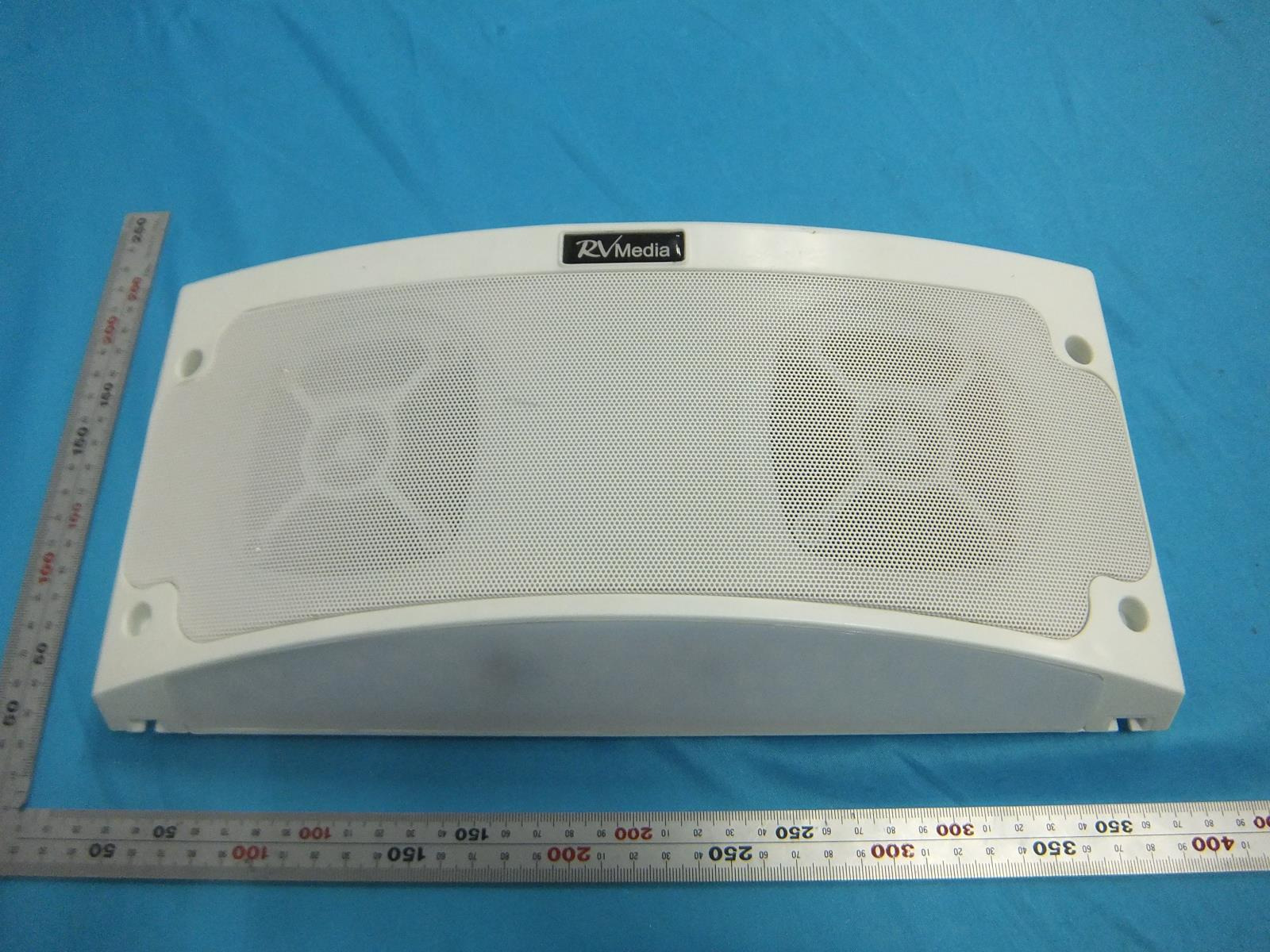Product image for 2AGDW0006V2