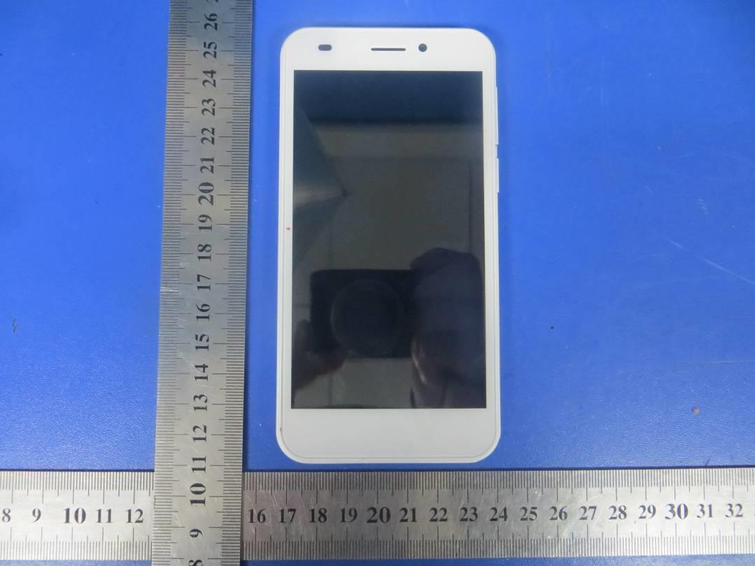 Product image for 2AGDXSP5049G