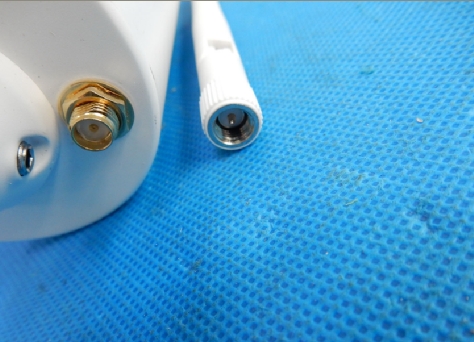 Product image for 2AGDZRLC-210W