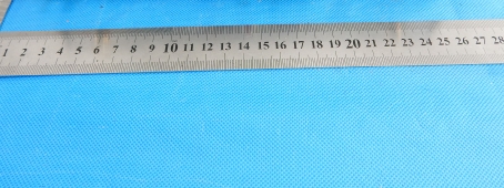 Product image for 2AGDZRLN4-210W