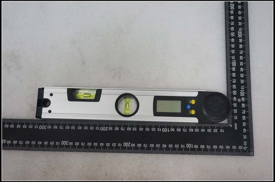 Product image for 2AGE3-GR2306