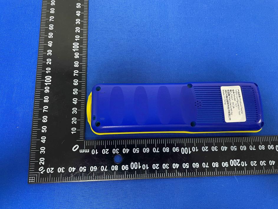 Product image for 2AGEB-TCT