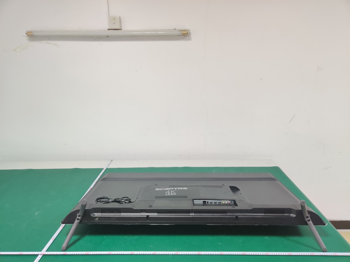 Product image for 2AGEEG55