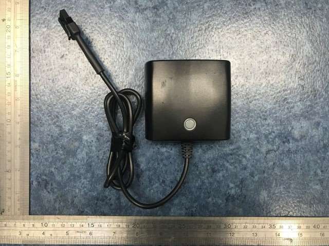 Product image for 2AGEG-AM52