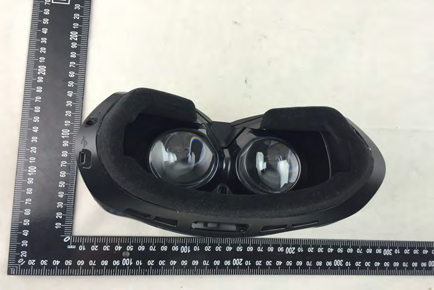 Product image for 2AGET-SIMLENSV1000