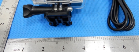 Product image for 2AGEVESR311