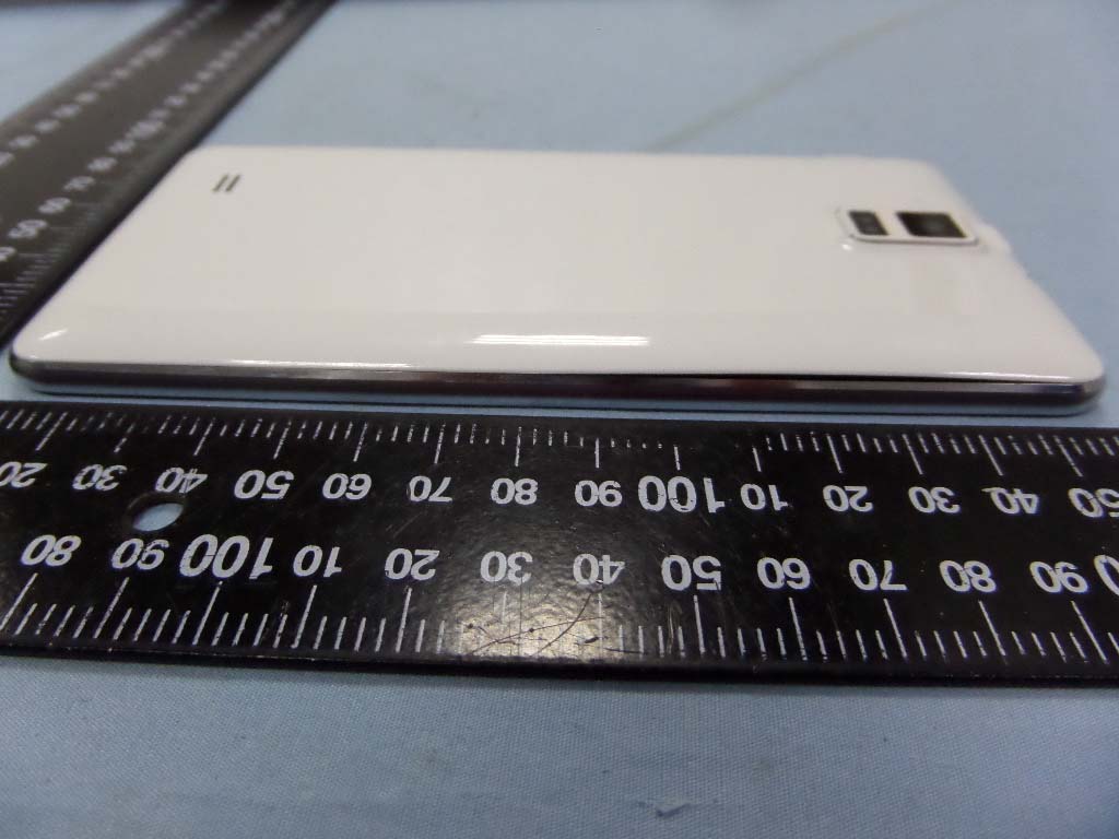 Product image for 2AGF3L5S