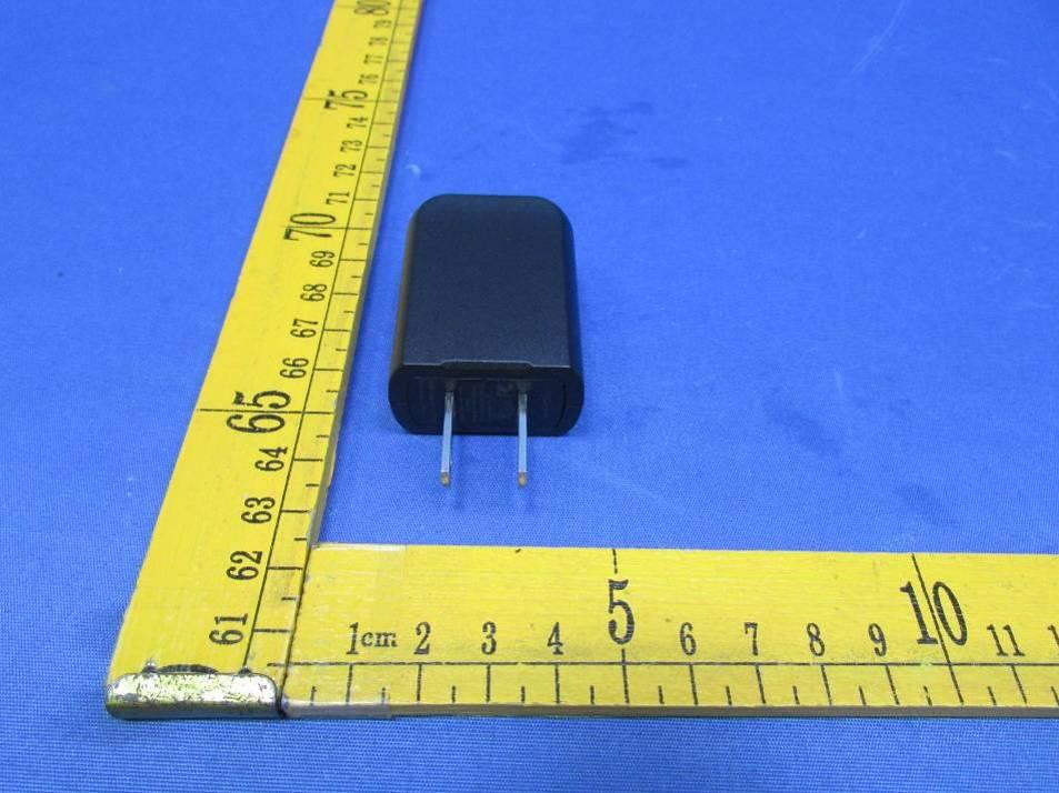 Product image for 2AGF5T4H