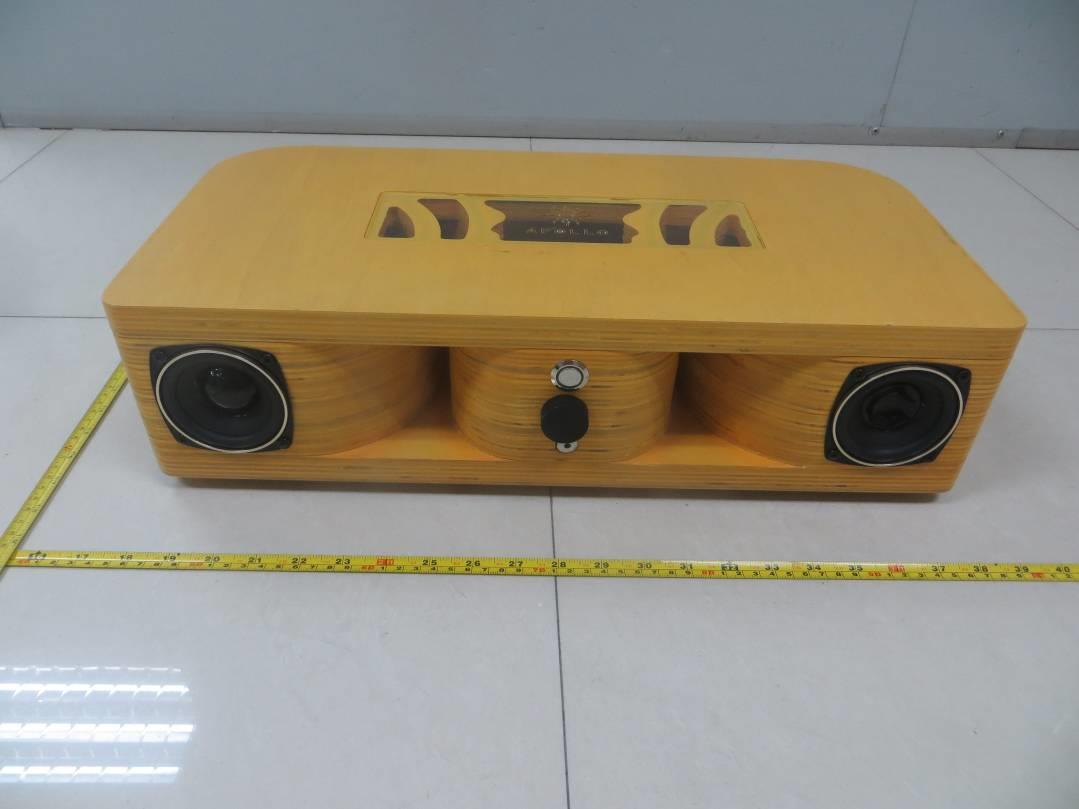 Product image for 2AGF6QUARTERWAVE