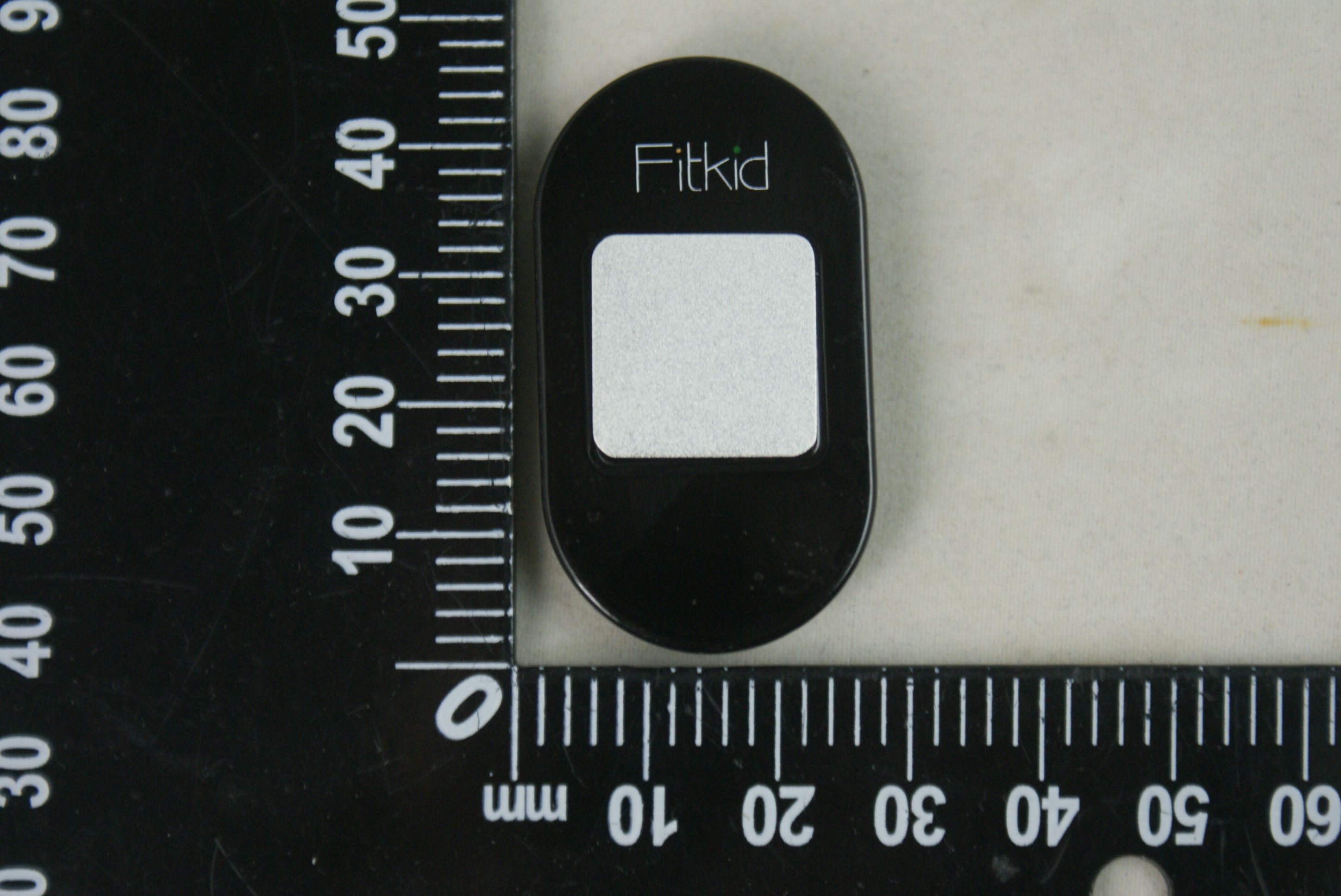 Product image for 2AGF7FK-TWJ1510D