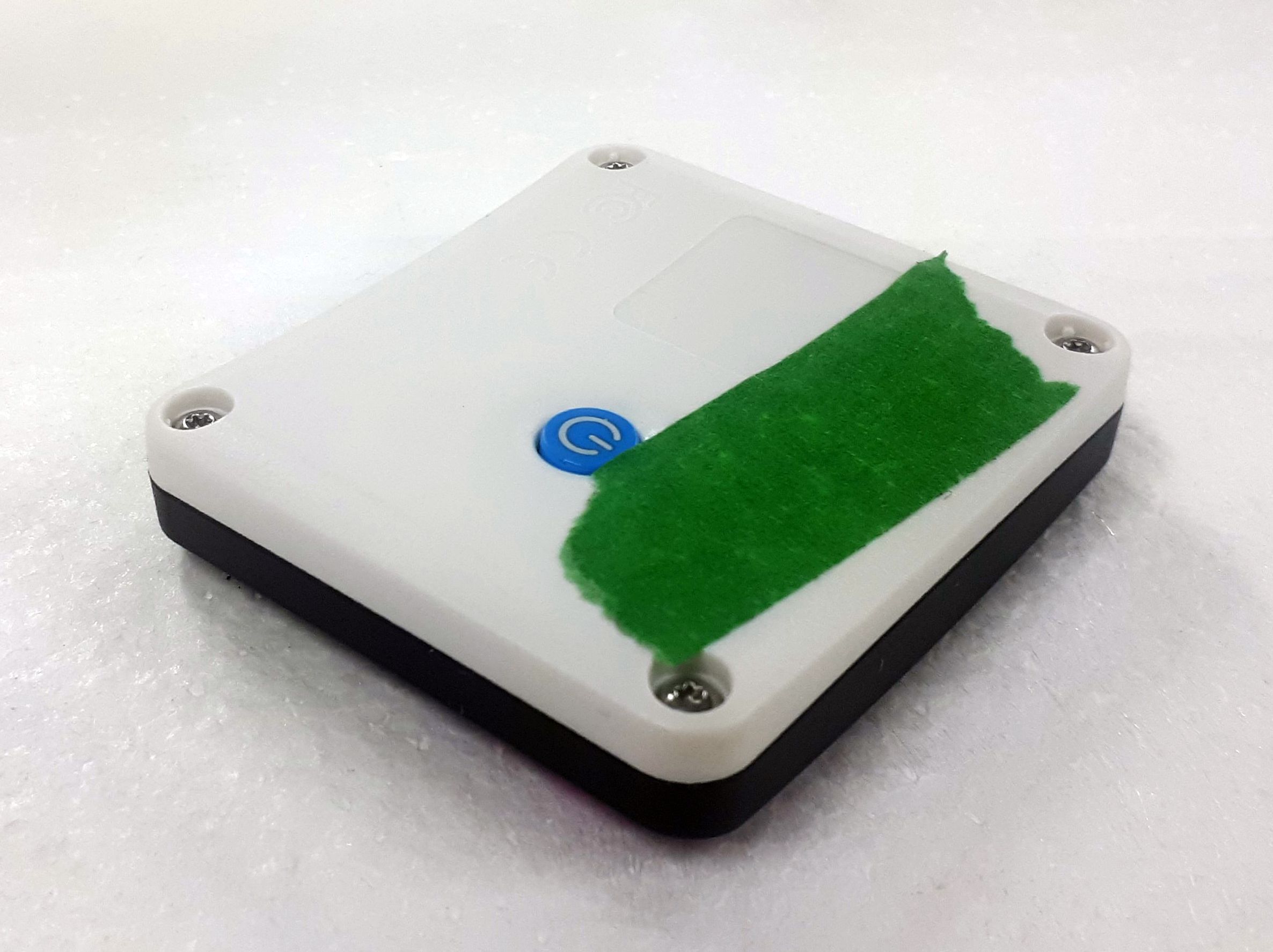 Product image for 2AGFF-TRI2