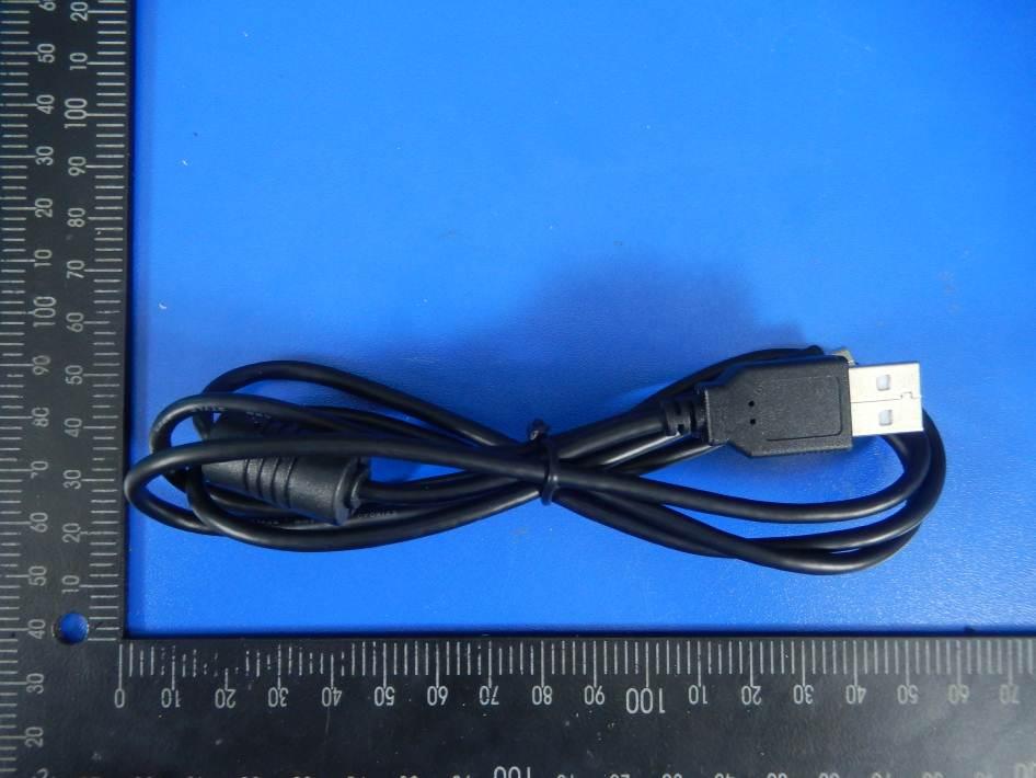 Product image for 2AGFMSW-02