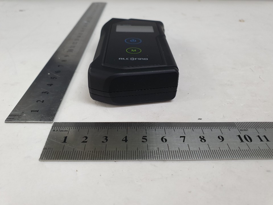 Product image for 2AGFOAF50AD