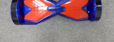 Product image for 2AGFWB5