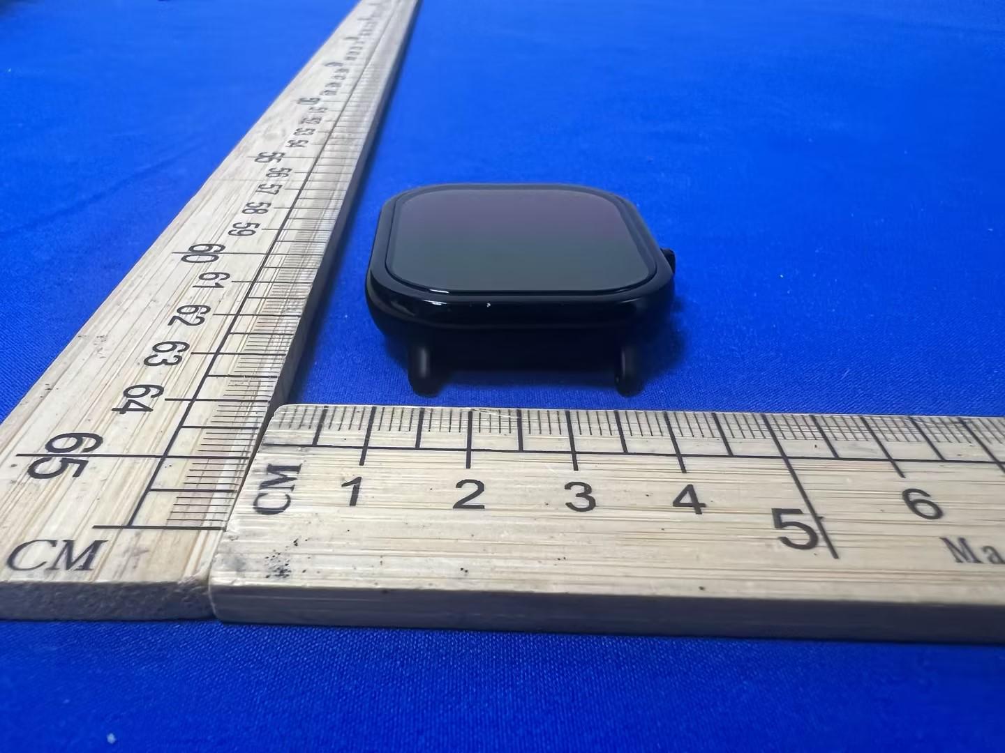 Product image for 2AGFWP101