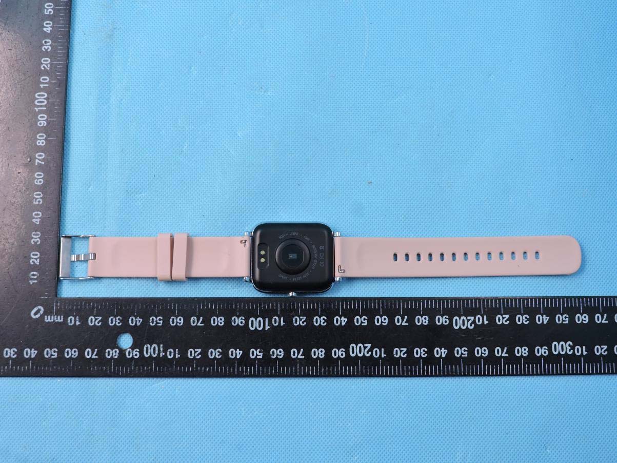 Product image for 2AGFWP22