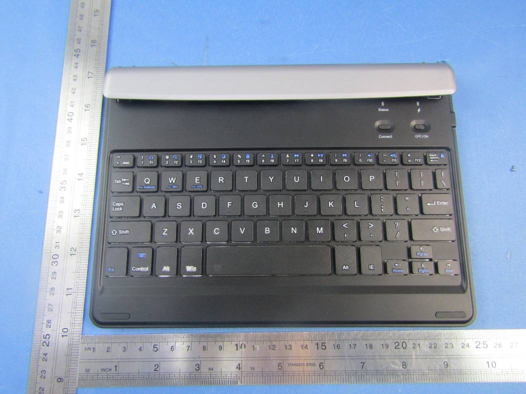 Product image for 2AGGA-714058