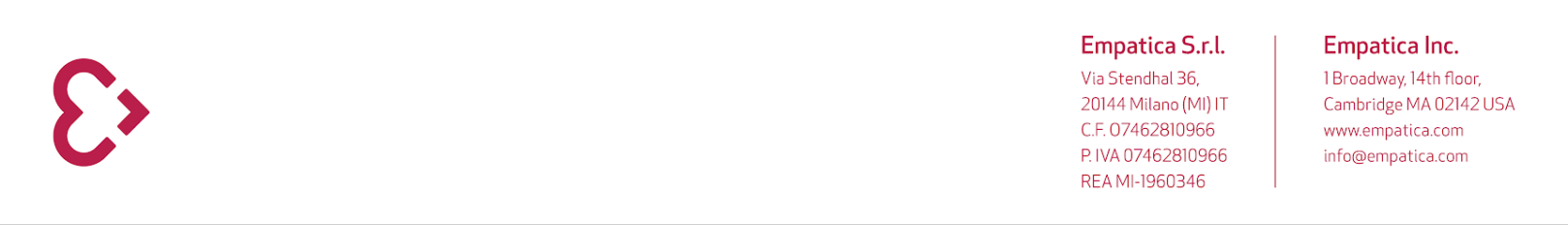 Product image for 2AGGH-MINI