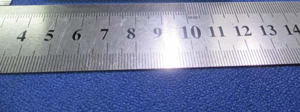 Product image for 2AGGJ-NANO