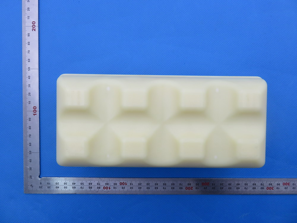 Product image for 2AGGKSTANDSENSOR