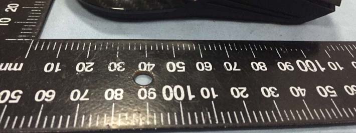 Product image for 2AGGM80292410405