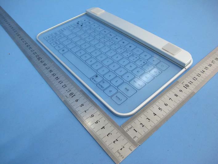Product image for 2AGGR-B5