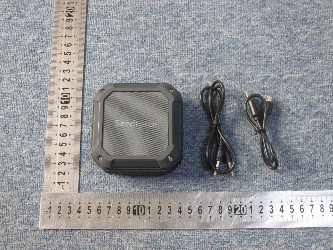 Product image for 2AGGU-S100C