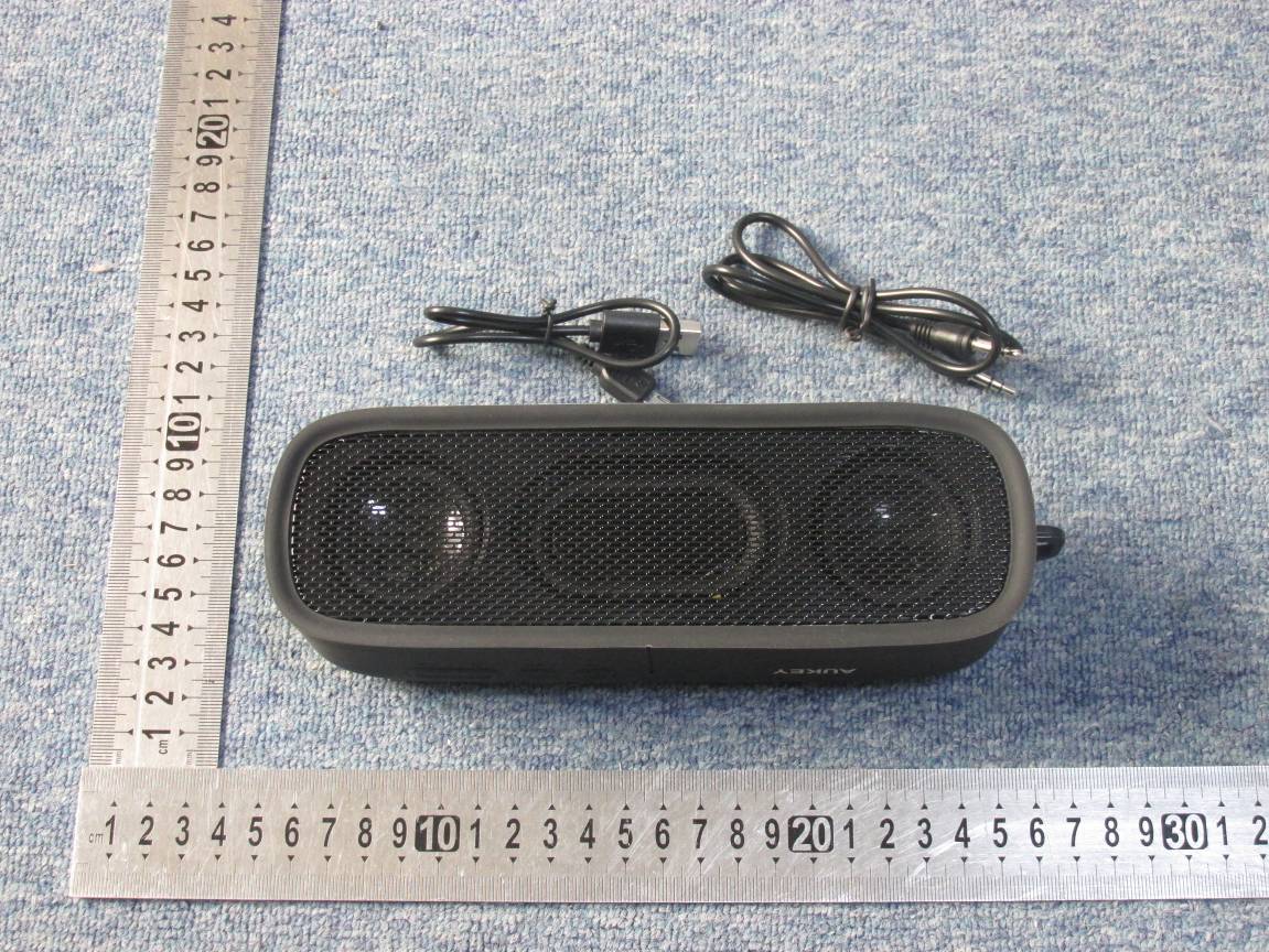 Product image for 2AGGU-S201C