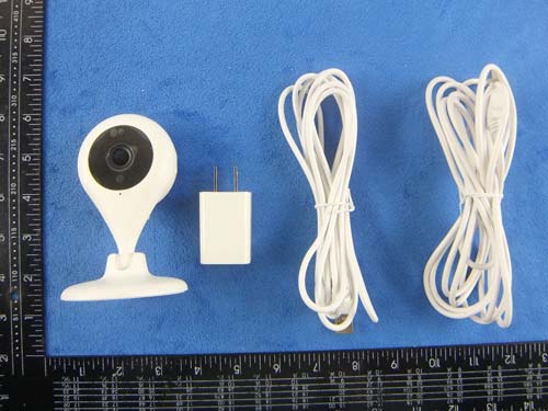 Product image for 2AGGXD503A