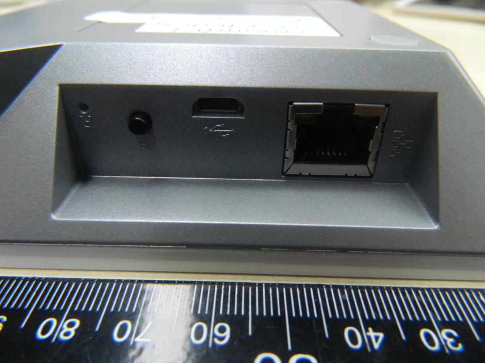 Product image for 2AGGZ-APULSE-2