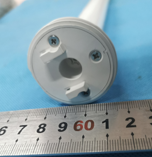 Product image for 2AGGZ003B9ACA43