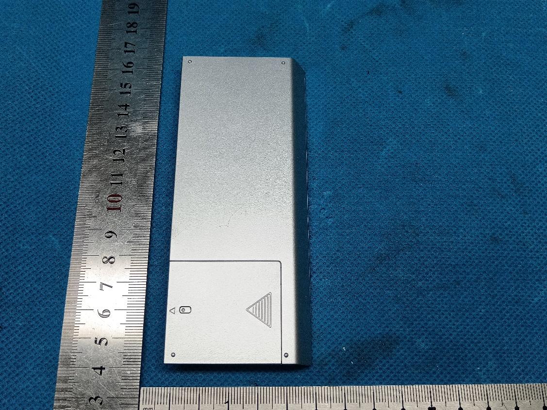 Product image for 2AGGZ003B9ACA50