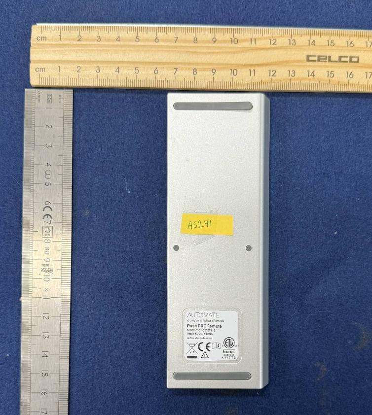 Product image for 2AGGZ003B9ACA60