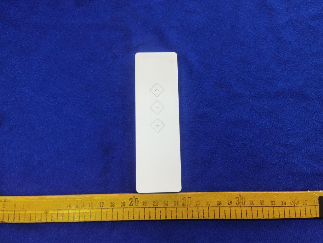 Product image for 2AGGZ003B9ACA64