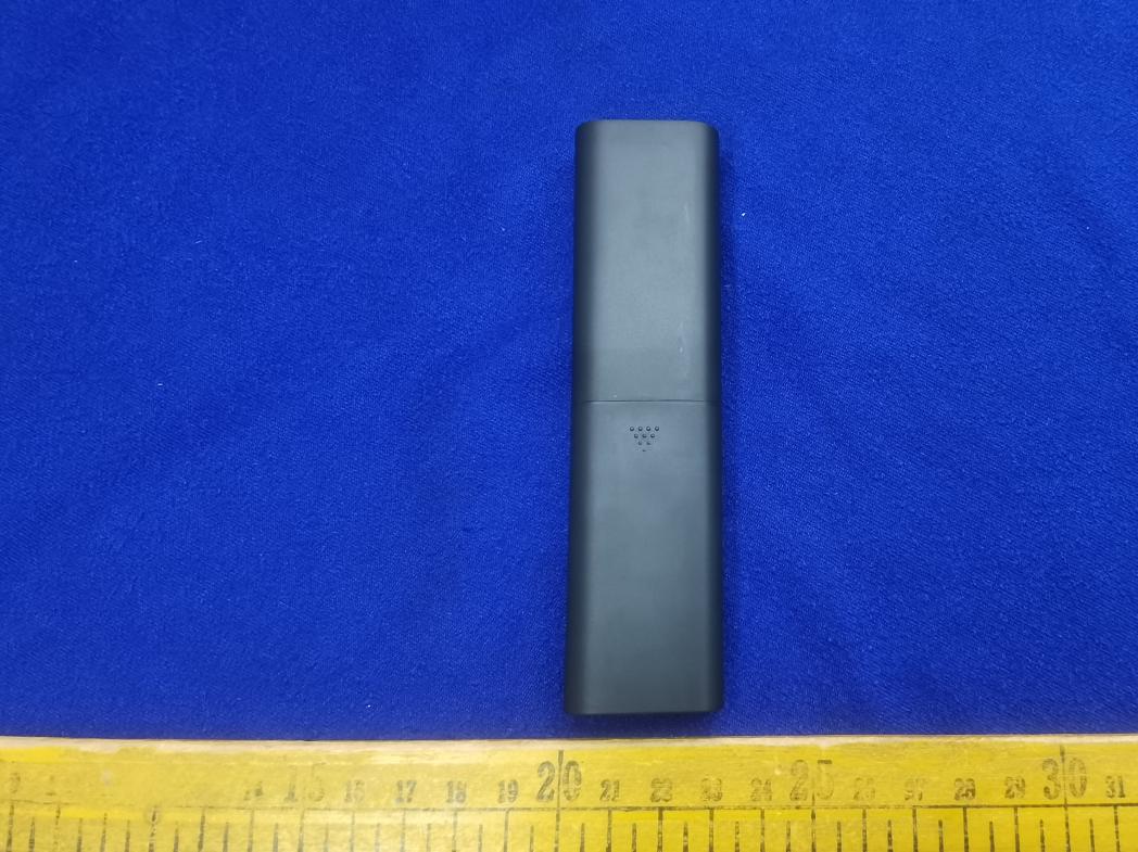 Product image for 2AGGZ003B9ACA67