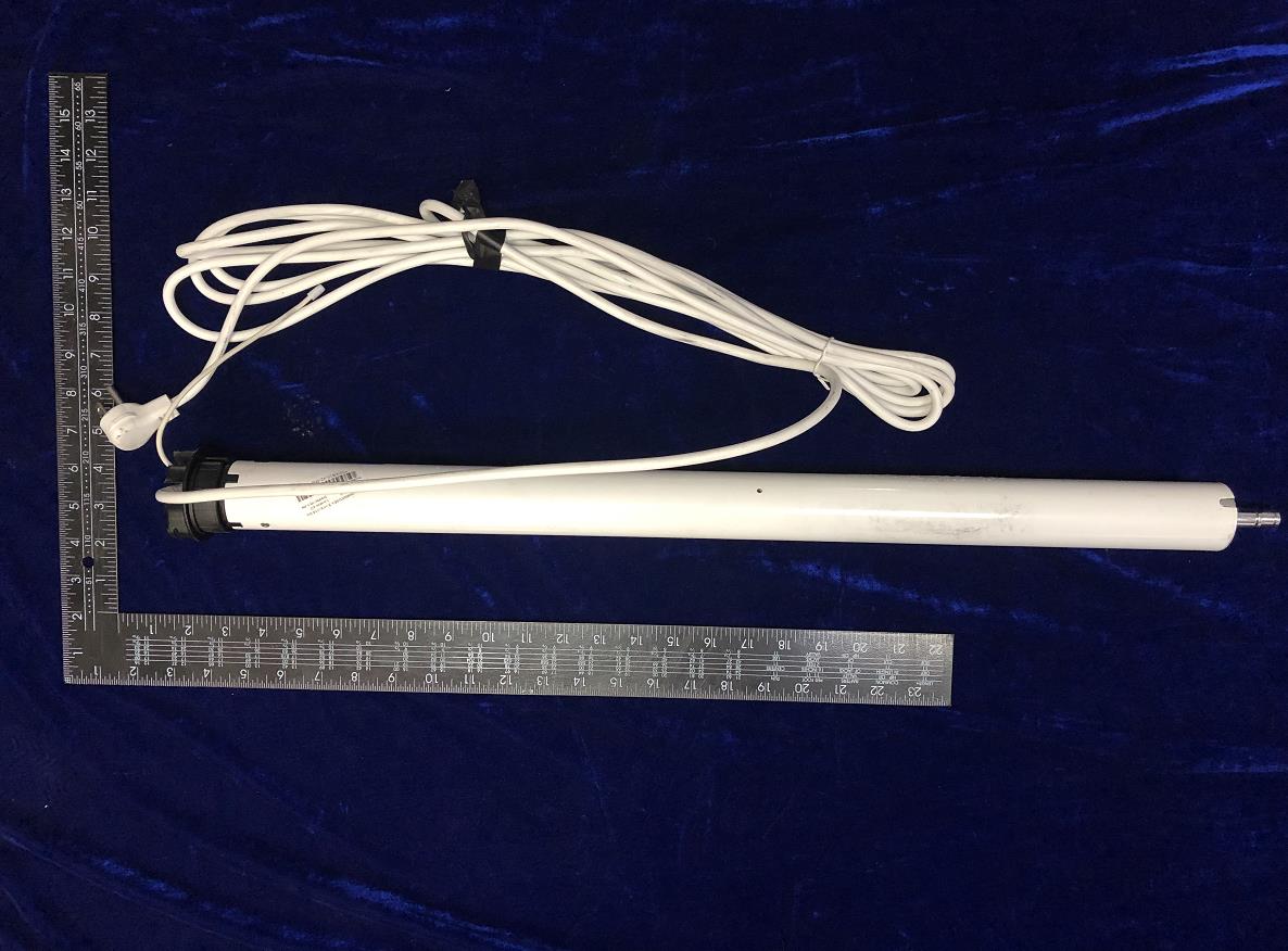 Product image for 2AGGZMT011145017