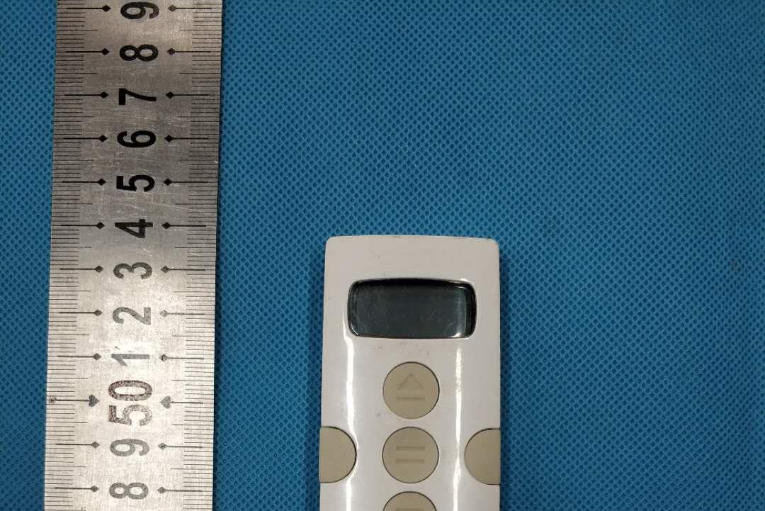 Product image for 2AGGZMT020101069006