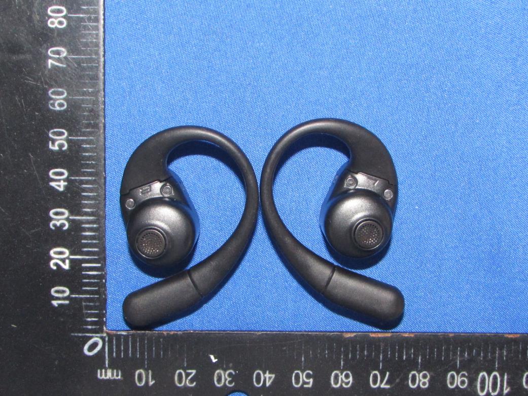 Product image for 2AGHA-Q10