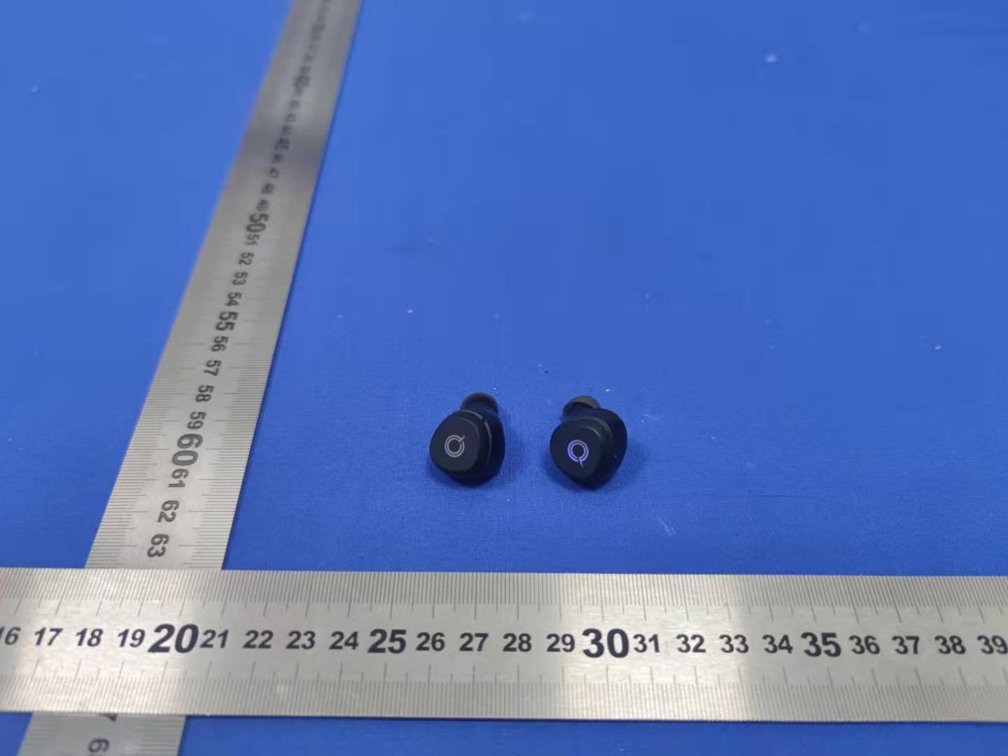 Product image for 2AGHA3-Q65