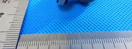 Product image for 2AGHAQ8