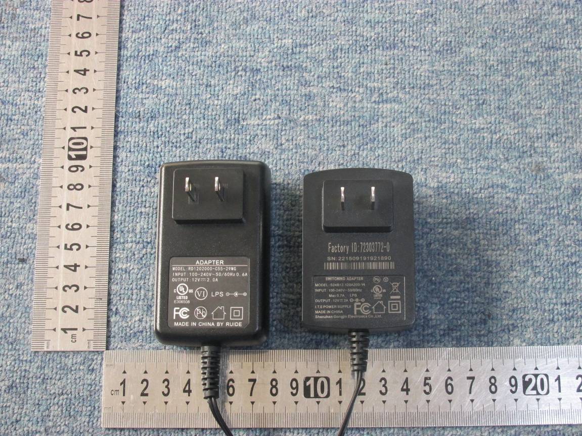 Product image for 2AGHCHBMT01