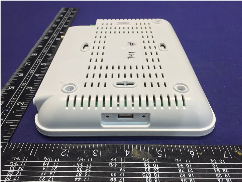 Product image for 2AGHCHBMT03