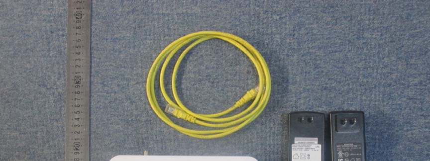 Product image for 2AGHCHBMT05