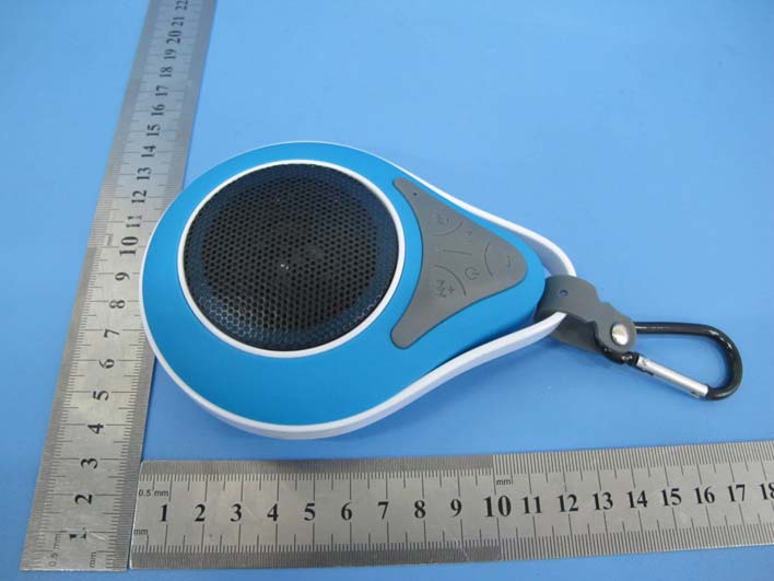 Product image for 2AGHDLSP-297