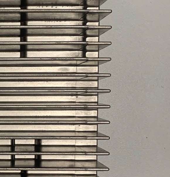 Product image for 2AGHF-RCOMBCM003