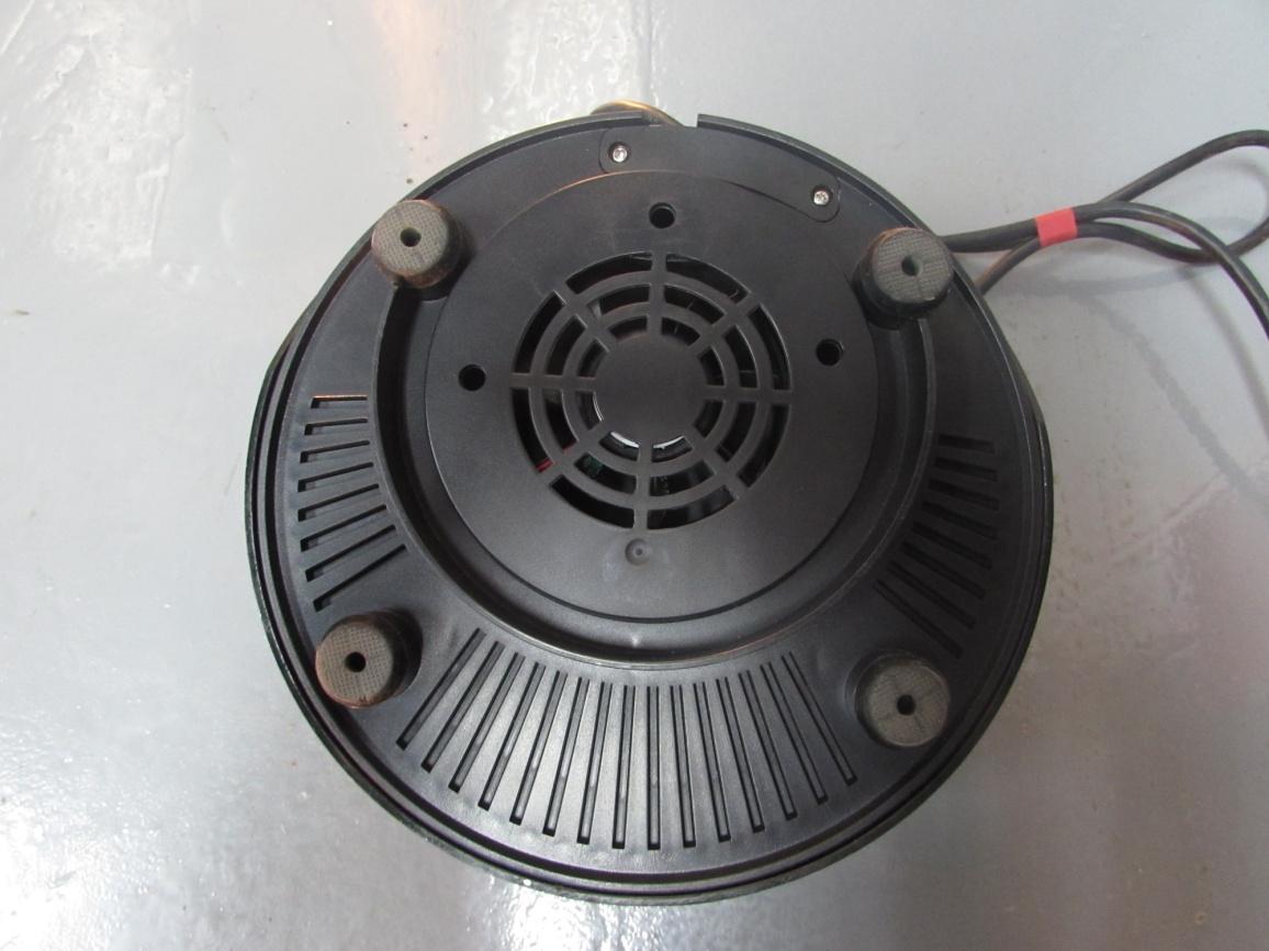 Product image for 2AGHH-18-VENTO